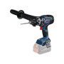Perceuse-visseuse GSR 18V-150 C