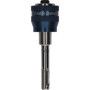 Adaptateur Power Change SDS-Plus