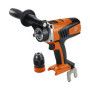 Perceuse - visseuse ASCM 18 QM Select