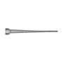 Embout d'injection