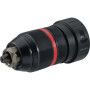 Perforateur burineur KHE 2660 Quick
