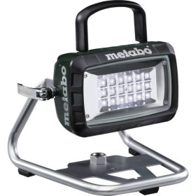 Projecteur BSA 14.4-18 LED