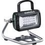 Projecteur BSA 14.4-18 LED