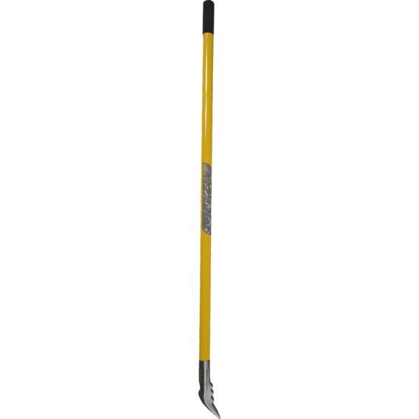 Pince à talon Nanovib