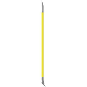 Pince à talon et pointe Nanovib