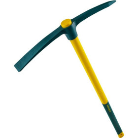 Pioche de terrassier LEBORGNE