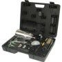 Pistolet de peinture aspiration XPBP
