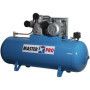 Compresseur fixe 500 l - 43.4 m3/h