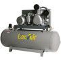 Compresseur fixe 500 l - 70 m3/h