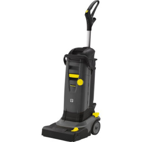 Aspiro-laveuse 200 m2/h - BR 30/4 C