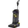 Aspiro-laveuse 200 m2/h - BR 30/4 C