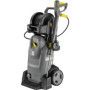 Nettoyeur HP 170 bar - 700 l/h - HD 7/17 M+