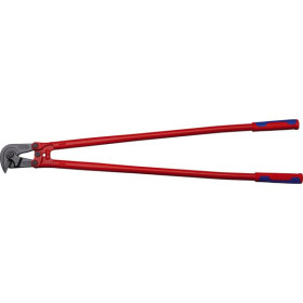 Coupe-treillis KNIPEX 71 82 950