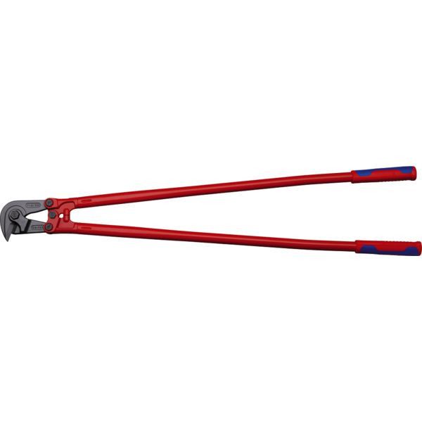 Coupe-treillis KNIPEX 71 82 950