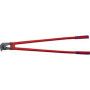 Coupe-treillis KNIPEX 71 82 950