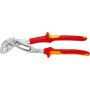 Pince multiprise Alligator KNIPEX