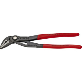 Pince multiprise Cobra effilée