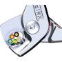 Coupe-câble isolé StepCut 1000 V