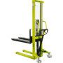 Gerbeur manuel MX1016