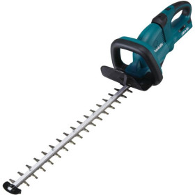 Taille-haie MAKITA DUH651Z