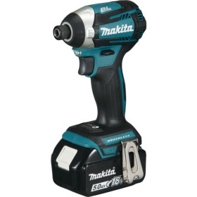 DTD154 Makita - Visseuse à chocs
