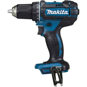 DDF482Z Makita - Perceuse visseuse