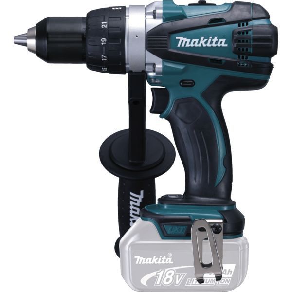 DDF458 Makita - Perceuse - visseuse