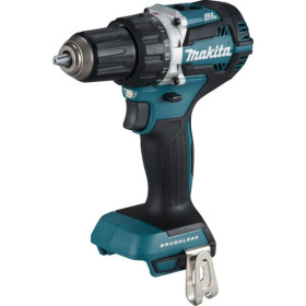 DDF484 Makita - Perceuse - visseuse