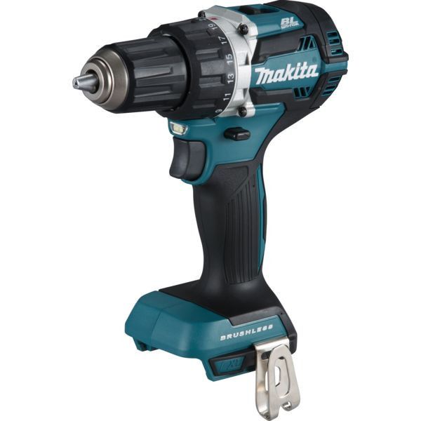 DDF484 Makita - Perceuse - visseuse