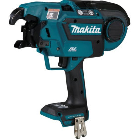 Pince à ligaturer MAKITA DTR180ZJ