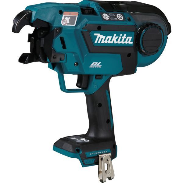 Pince à ligaturer MAKITA DTR180ZJ