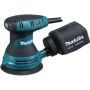 Ponceuse excentrique BO5031J