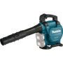 Aspirateur souffleur DUB363ZV