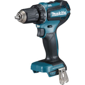DDF485 Makita  - Perceuse - visseuse