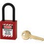 Cadenas de consignation anse nylon