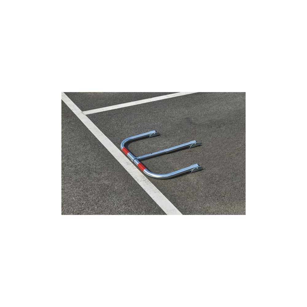 Sitemapcdatahttpsfoowindecoocombarriere De Parking Brico Depotnull