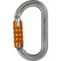 Connecteur à bague coulissante OK Triact-Lock