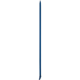 Pince à talon légère
