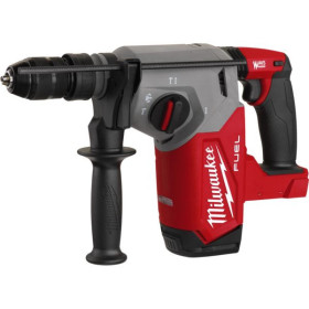 Perforateur M18 FHX solo