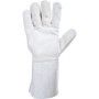 Gant soudeur 51