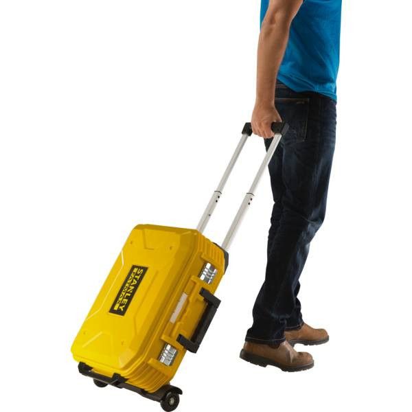 Valise de maintenance Fatmax