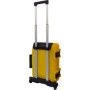 Valise de maintenance 100 pièces