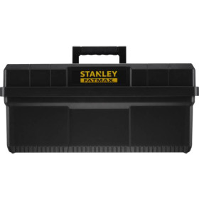 Boite à outils marchepied Fatmax