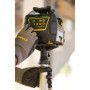 Laser rotatif RL750LG