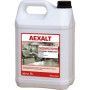 Détergent désinfectant concentré AEXASOL