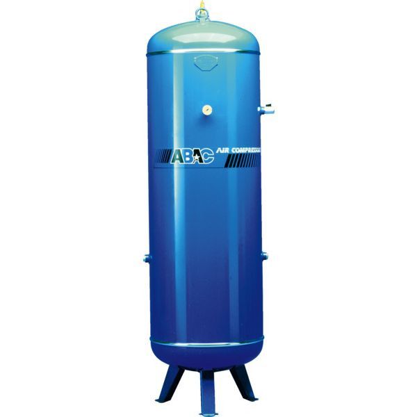Réservoir d'air comprimé 500 l