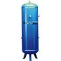 Réservoir d'air comprimé 500 l