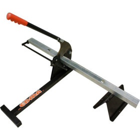 Guillotine Profilcut