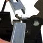 Guillotine Profilcut