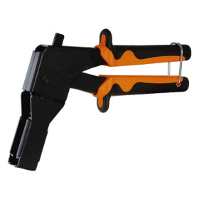 Pistolet à cheville Ultra-Fix